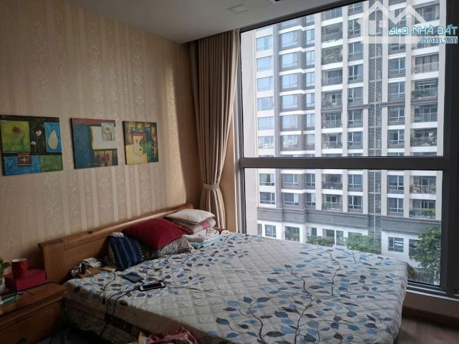🏢 CC Vinhomes Landmark 81 – Căn 65m² – 2PN, 2WC – Nội Thất Cao Cấp - 3