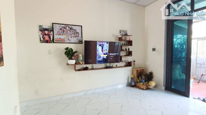 Đông Dư-Nhà rộng Rãi 83m- GẦN HỒ - GẦN CHỢ - GẦN TRƯỜNG - TIỆN ÍCH ĐẦY ĐỦ Ở SƯỚNG - 3