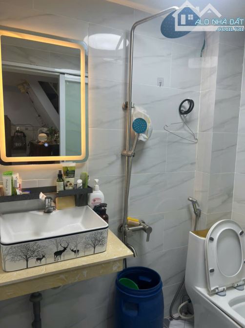 Nhà Đẹp Lê Văn Quới-BHH A-Bình Tân-   2 TY 7 - 3