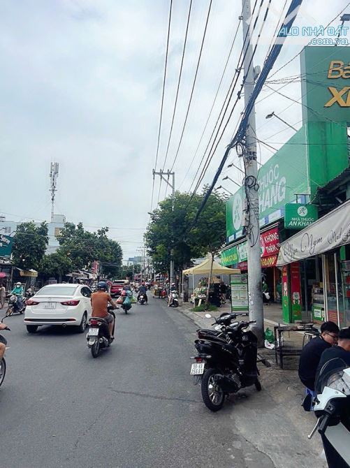 MTKD TRẦN THỊ CỜ 4,5X23 VỊ TRÍ NGAY CHỢ XẦM UẤT KINH DOANH BUÔN BÁN ĐA NGÀNH NGHỀ - 3