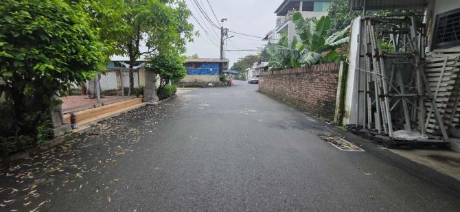 🔥LẠI ĐÀ ĐÔNG ANH – MỘT LÔ DUY NHẤT – ÔTÔ TRÁNH – SÁT TỨ LIÊN – TIỀM NĂNG TĂNG GIÁ KHỦNG🔥 - 3