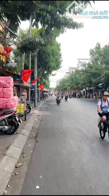Bán nhà Tân Bình gần sân bay 5 x 30m, chỉ 13,5 tỷ - 2