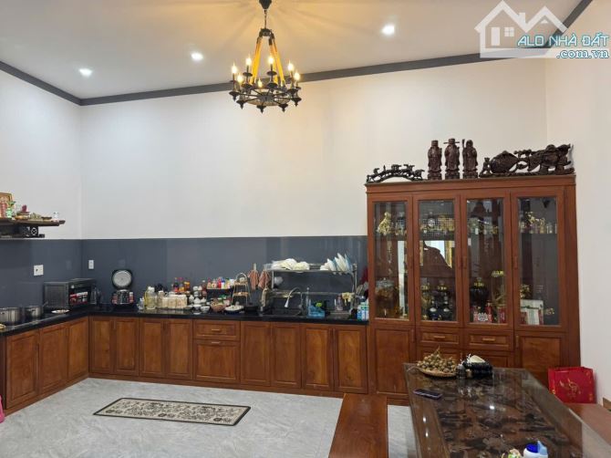 BÁN NHÀ 1 TRỆT 1 LẦU HẺM CAO ĐẠT – P. TÂN LẬP, TP.BMT - 3