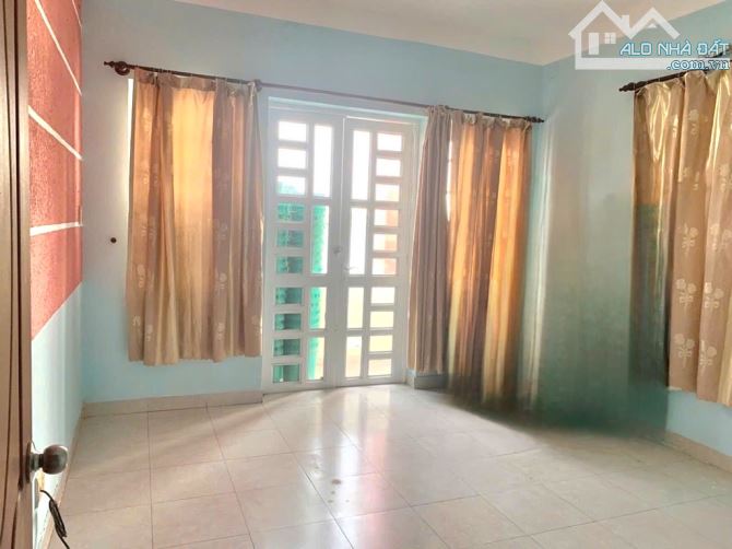 BÁN NHÀ ĐẸP SÁT TỈN.H LỘ 10 - KH.U TÊ.N LỬ.A - 4PN - ( 4X15M ) - 3