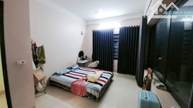 🚗 XUÂN PHƯƠNG - NHÀ 3 TẦNG CHỦ TỰ XÂY – NGÕ THÔNG Ô TÔ QUA – GIÁ CHỈ 7.5 TỶ🏡 - 3