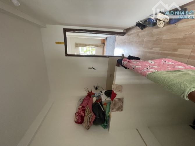 🚗XUÂN PHƯƠNG - 4 TẦNG ĐẸP LUNG LINH – Ô TÔ GẦN – 4PN - 5.6 TỶ! 🏡 - 3