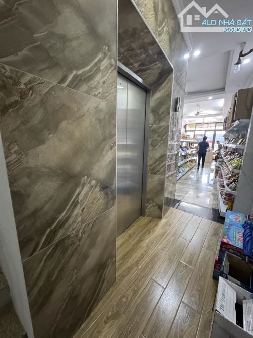 🏡SIÊU HIẾM !!! BÁN NHÀ –TÔN ĐỨC THẮNG– 95M2 - 3
