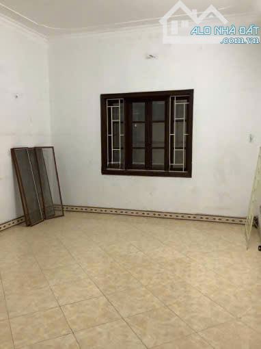 Cho thuê nhà nguyên căn Giảng Võ ,Cát Linh , Đống Đa ,DT 65m2 x 5 tầng, ô tô  giá 26tr - 3