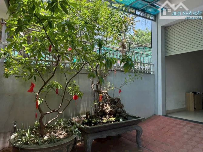 🏘🏘NHÀ 2 TẦNG KIỆT OTO LÊ TRUNG ĐÌNH, TP HUẾ - 3
