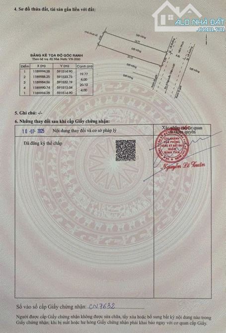 MỞ BÁN Nhà Phố 1 Trệt 3 Lầu – Mặt Tiền Nguyễn Triệu Luật – Nhận Nhà Với 30% - 36