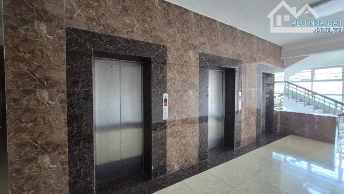 🏡 Bán Chung Cư Kim Giang –A15 Bộ Công An –Thoáng– 2PN –80m – 5.08 tỷ - 2