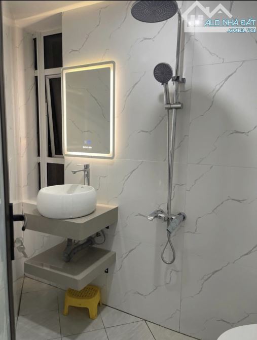 TÒA 7A LÊ ĐỨC THỌ - CĂN GÓC 86m2 - TẦNG TRUNG - 3PN 2WC - THIẾT KẾ HIỆN ĐẠI - TIỆN ÍCH - 4