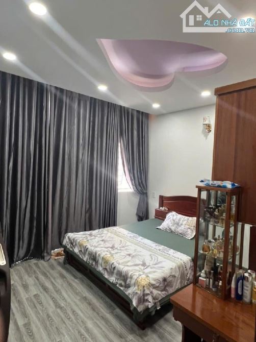 🏡 Chủ Cần Bán Gấp Giảm Sâu nhà 5 Tầng Hiện Đại 🏡 - 4