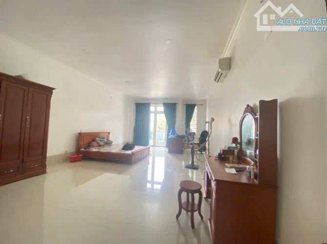 BÁN Nhà mặt tiền N1 khu D2D Võ Thị Sáu giá tốt - 4