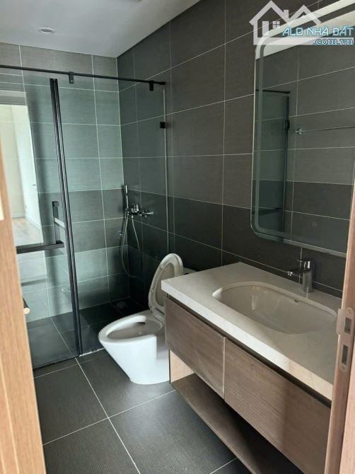 Bán căn hộ Green Star Phạm Văn Đồng 102m2 3pn 2vs 8,3 tỷ full NT, hướng mát - 4
