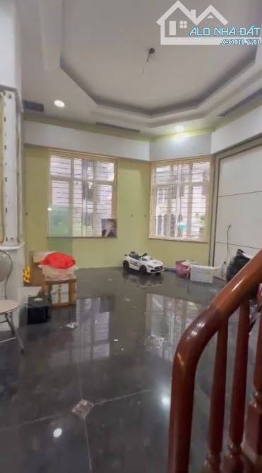 Láng hạ 105m🌺8 tầng🌺mt 20m LÔ GÓC- VỈA HÈ Ô TÔ TRÁNH - NGÕ THÔNG - 4
