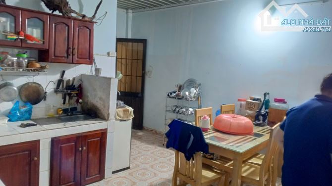 BÁN NHÀ MP NGUYÊN HUỆ – CÔN ĐẢO – VỈA HÈ – KINH DOANH – 345M2, MT 7,65M2, GIÁ 35 TỶ - 4