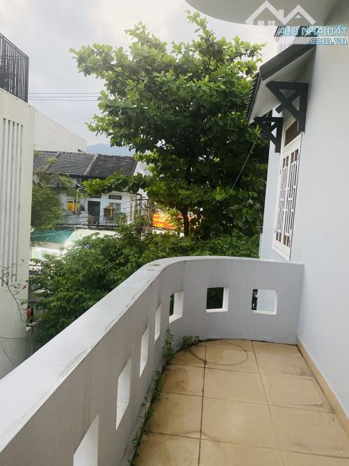 🏡 CHÍNH CHỦ BÁN BIỆT THỰ MINI 4 TẦNG – KẸP KIỆT ĐƯỜNG NGUYỄN PHAN VINH 🏡 🌟 Vị trí đắc đ - 4