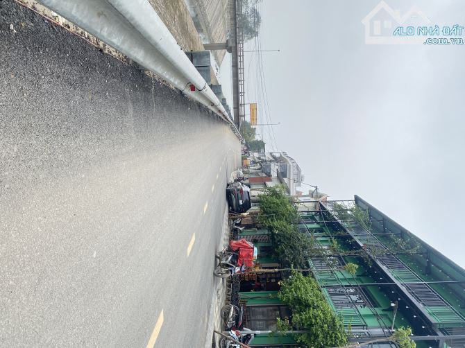 🔥344M2, LÔ GÓC VIEW SÔNG HỒNG, HẢI BỐI, ĐÔNG ANH( Vĩnh Thanh) HÀ NỘI - 4