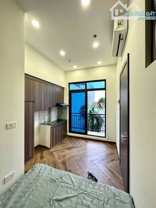 🎉🔥Siêu Phẩm-Phú Diễn 10t x 39 Tỷ vỉa hè phân lô ô tô tránh, kinh doanh sầm uất, ngày đêm - 4