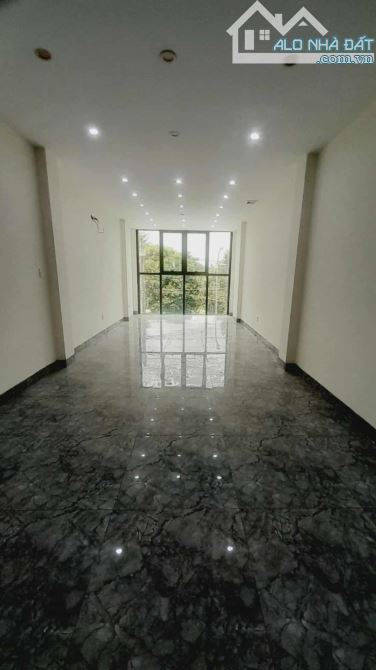 Giảm sâu 150trieu bán nhanh, chủ kẹt tiền để xử lý công việc cần bán căn nhà như hình - 4