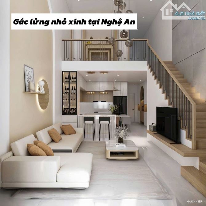 Trả trước 650triệu Bán nhà sổ riêng gần chợ Tân Bình Tân Triều - 4
