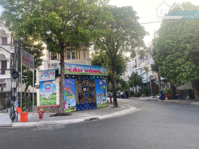 NHÀ 11,9 tỷ 1 TRỆT 1 LẦU GÓC 2 MT ĐƯỜNG TÚ XƯƠNG & XUÂN THUỶ KDC HỒNG PHÁT, TP Cần Thơ - 4
