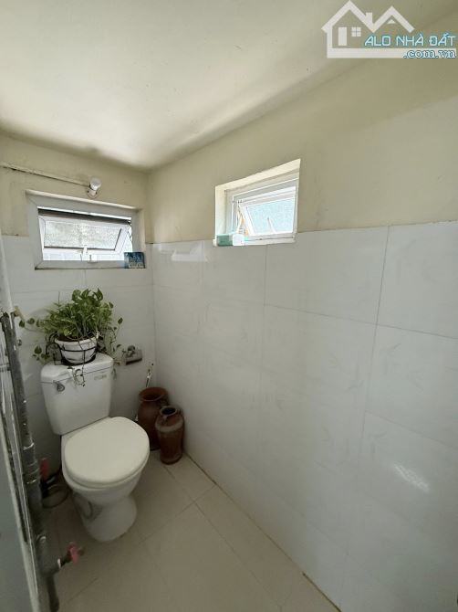 Cần bán căn hộ tập thể phố Bùi Ngọc Dương - Hai Bà Trưng, GẦN THANH NHÀN, BẠCH MAI – DTSD - 4