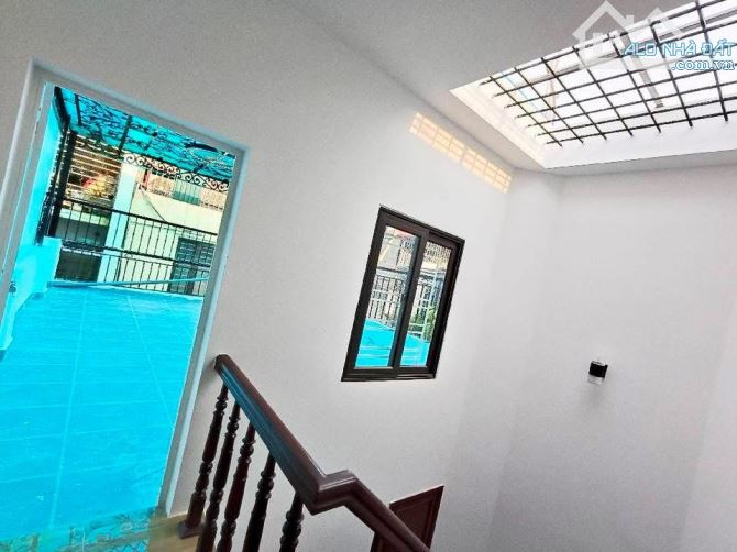 PHẠM HÙNG - XUÂN THUỶ - DT 34M - 2 NGOẶT MẶT PHỐ -  7,55 TỶ - 4