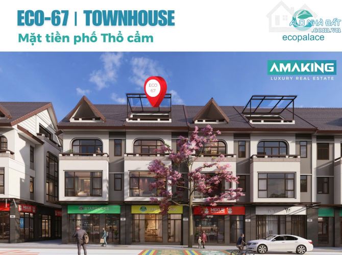 💥  Nhà 5 Tầng Mặt Tiền Kinh Doanh- Trung Tâm BMT. Cách Ngã Sáu 900m. 15,2 Tỷ( chưa CK ) - 4