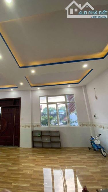 BÁN CĂN NHÀ VIP DT KHỦNG 388M2 LÊ VĂN VIỆT ĐANG CHO THUÊ, NHÀ PHỐ THỦ ĐỨC, VIP 45 tỷ - 4