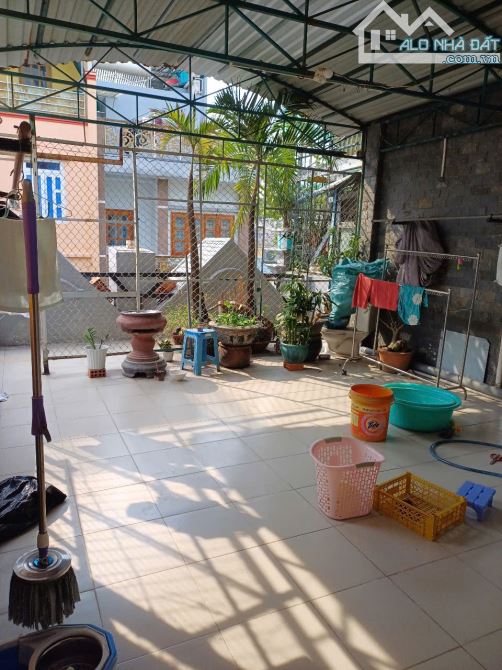 Siêu phẩm Cộng Hoà Tân Bình - 4 Tầng Ngang 5 Hiếm - Dòng tiền 420tr/năm - Giá nhỉnh 19 Tỷ - 4
