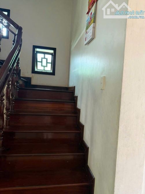 NHÀ 2 TẦNG KIỆT OTO LÊ TRUNG ĐÌNH, TP HUẾ - DT 158m2 giá chỉ 4 tỷ 150 - 4