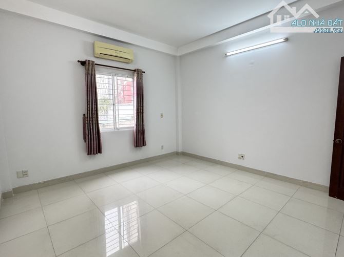 💥 BÁN NHÀ - 85 M2 - VŨ TÙNG - BÌNH THẠNH - NHỈNH 8 TỶ - 4