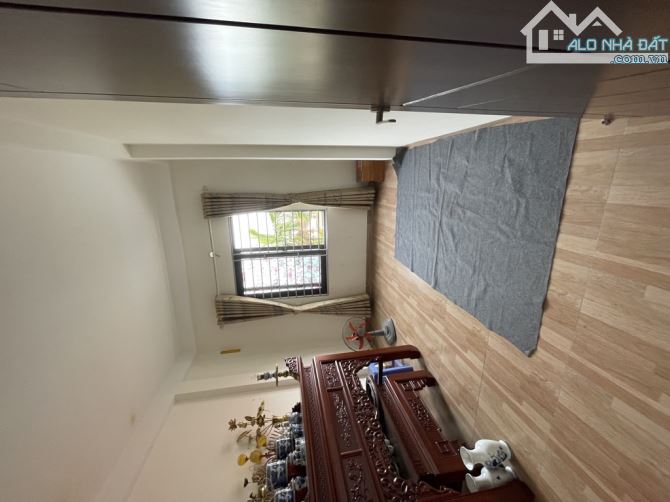🚗XUÂN PHƯƠNG - 4 TẦNG ĐẸP LUNG LINH – Ô TÔ GẦN – 4PN - 5.6 TỶ! 🏡 - 4