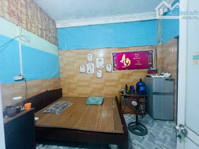 Kinh Doanh-Dòng Tiền-Cạnh QL5A.Bán Nhà Trung Tâm Như Quỳnh-Hưng Yên,Dt 286m,Giá 21 Tỷ. - 4