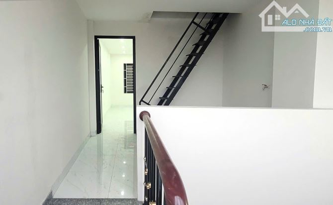 CHỦ GỬI BÁN GẤP NHÀ  HÀ TRÌ HÀ CẦU HÀ ĐÔNG Ô TÔ GẦN - DT 33M 6 TẦNG  GIÁ ĐẦU TƯ - 3