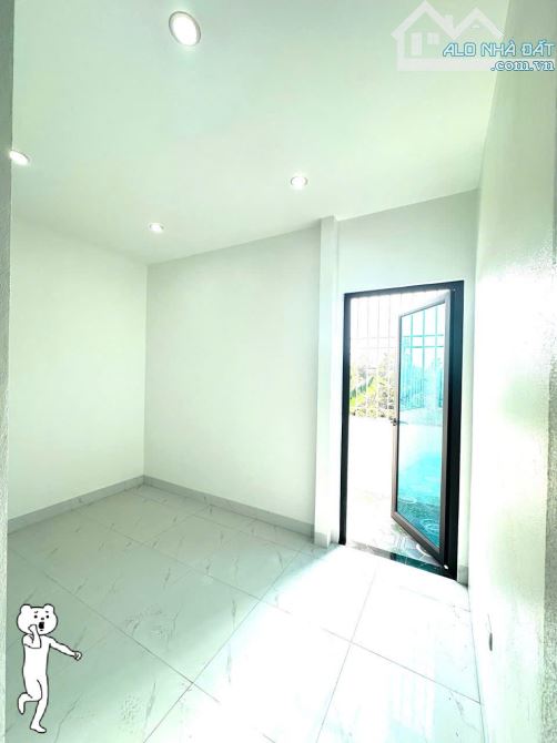 💥nhỉnh 3 tỷ - NHÀ 4 TẦNG FULL ĐỒ – GẦN KĐT ECOPARK – GẦN ĐẠI HỌC ĐẠI NAM💥:977690119 🏡 B - 4