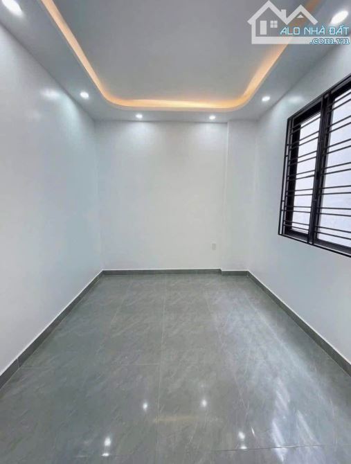 🌳Bán Nhà 3 tầng Phố Tôn Đức Thắng – Lê Chân - 40m2 - Giá 3,09 tỷ - 5