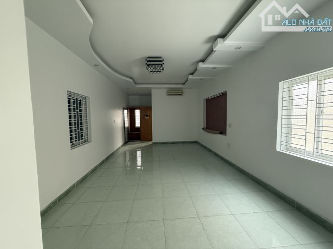 Bán nhà ngõ to 2 ô tô tránh nhau Đông Khê, Ngô Quyền, Hải Phòng - 5