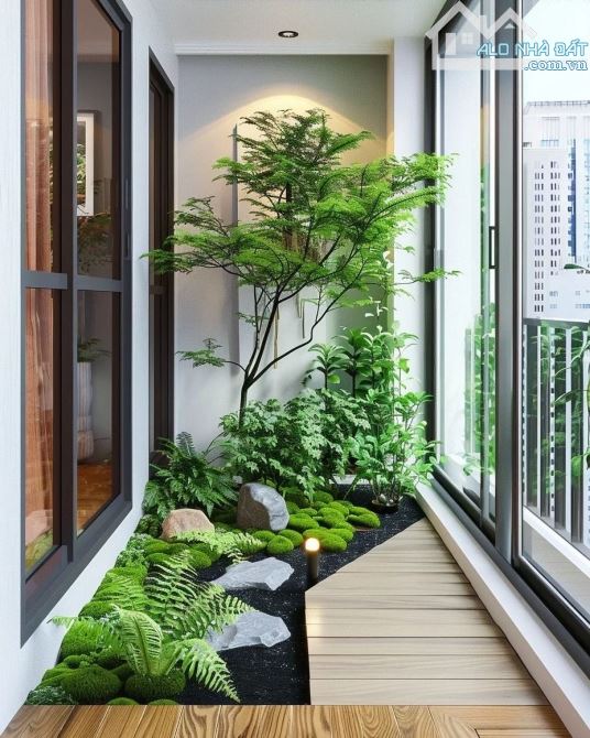 GẤP BÁN NHÀ MỚI 2 TẦNG CÁCH PHÚ MỸ HƯNG VÀI BƯỚC CHÂN - SHR - TẶNG FULL NT - 60M2 - 3,9 TỶ - 5