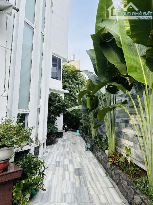 🎁Bán Đất Tặng Biệt Thự Sân Vườn   🎁 - 5