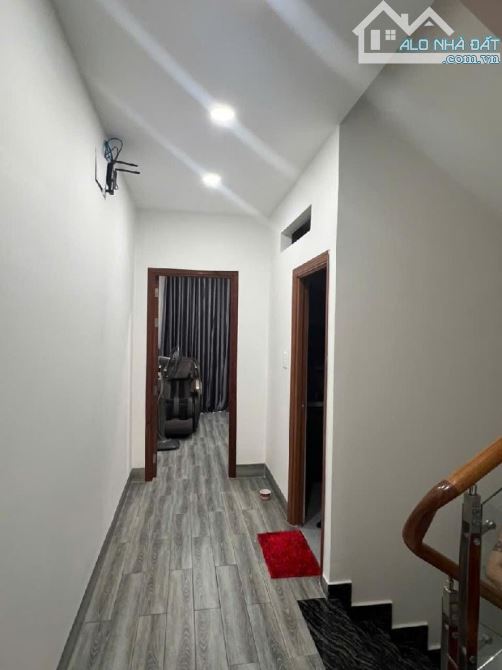 🏡 Chủ Cần Bán Gấp Giảm Sâu nhà 5 Tầng Hiện Đại 🏡 - 5