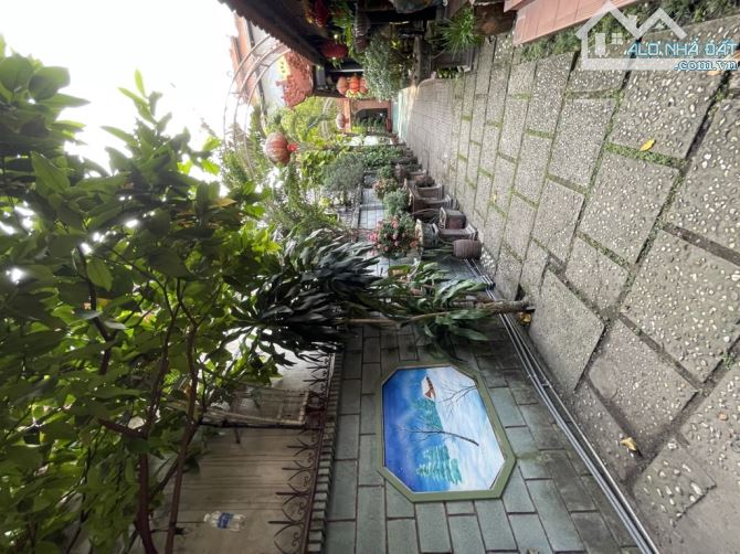 CƠ HỘI SỞ HỮU BIỆT PHỦ GỖ QUÝ PHONG CÁCH HUẾ, MẶT TIỀN VĨNH LỘC, 751M2. GIÁ CHỈ 3x TỶ - 5