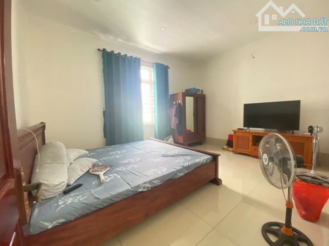 BÁN Nhà mặt tiền N1 khu D2D Võ Thị Sáu giá tốt - 5