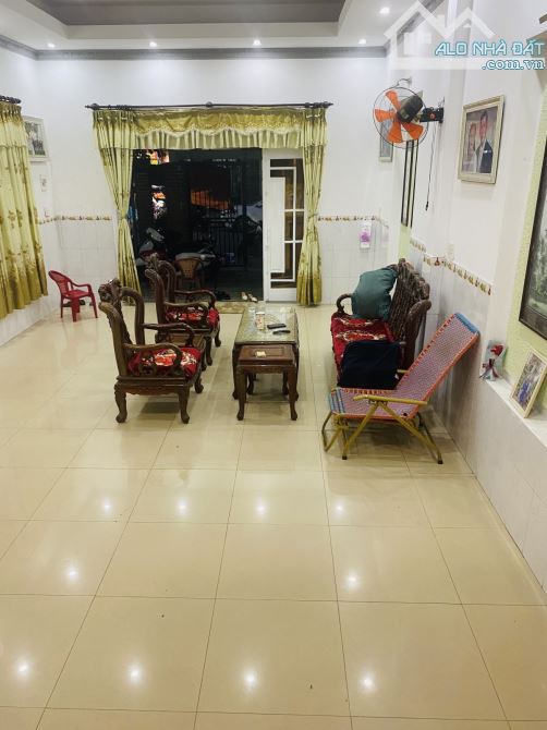 🏡 CHÍNH CHỦ BÁN BIỆT THỰ MINI 4 TẦNG – KẸP KIỆT ĐƯỜNG NGUYỄN PHAN VINH 🏡 🌟 Vị trí đắc đ - 5