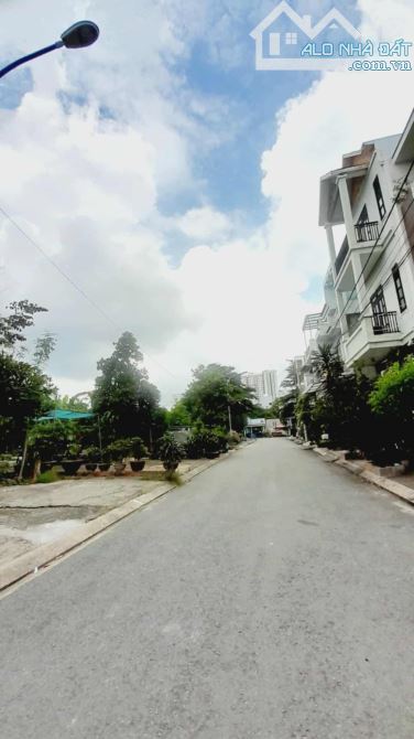 Giảm sâu 150trieu bán nhanh, chủ kẹt tiền để xử lý công việc cần bán căn nhà như hình - 5