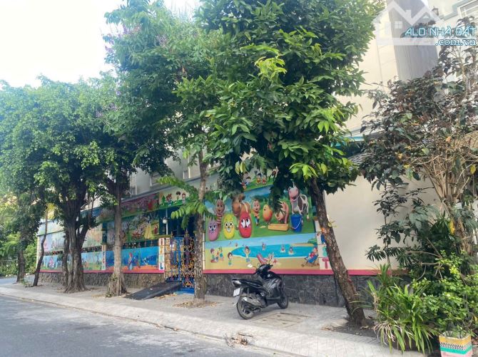 NHÀ 11,9 tỷ 1 TRỆT 1 LẦU GÓC 2 MT ĐƯỜNG TÚ XƯƠNG & XUÂN THUỶ KDC HỒNG PHÁT, TP Cần Thơ - 5
