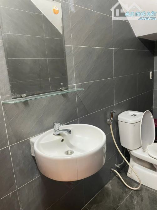 MẶT TIỀN TẠ MỸ DUẬT AN HẢI BẮC SƠN TRÀ 76M2 CHỈ 10.5 TỶ - 5