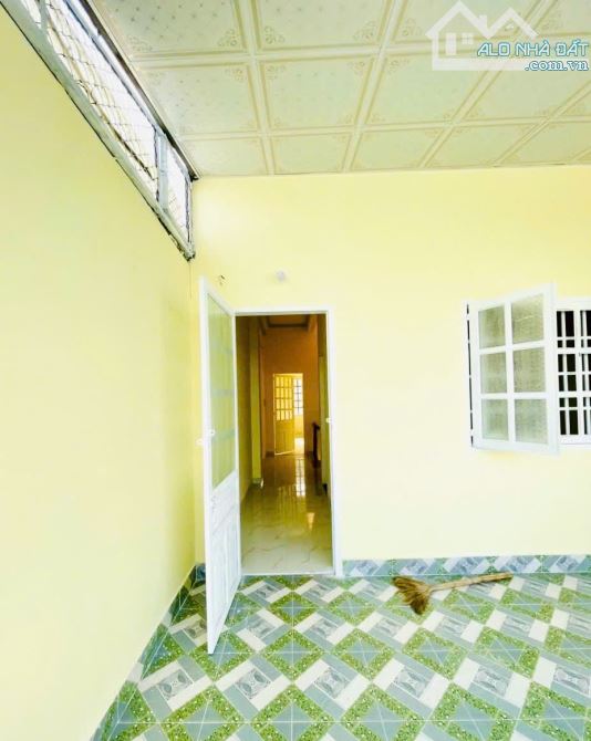 ❌ LÃ XUÂN OAI – TĂNG NHƠN PHÚ A ❌ 🏡 77M2 – TRỆT LẦU – HẺM XE TẢI – GIÁ CHỈ 5.8 TỶ  ✔️ Diệ - 5
